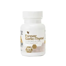 suplement-diety-forever-living-products-czosnek-i-tymianek-kaps-100-szt