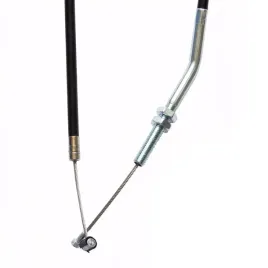 linka-ciegno-sprzegla-jmp-do-honda-xl-650-transalp