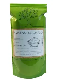 amarantus-ziarno-amarantusa-szarlat-1kg-ecobi