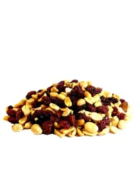 mieszanka-zurawinowo-orzechowa-bakalie-5kg-ecobi