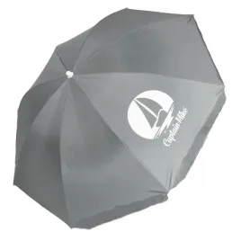 parasol-plazowy-lamany-z-filtrem-upf50-captain-mike-160cm-szary