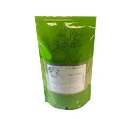 czubryca-zielona-czubrica-mieszaka-ziol-1kg-ecobi