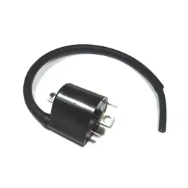 cewka-zaplonowa-12v-tourmax-ign-303