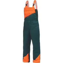 pluto-ogrodniczki-antyprzec-zielony-60