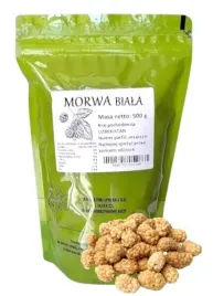 morwa-biala-suszona-500g