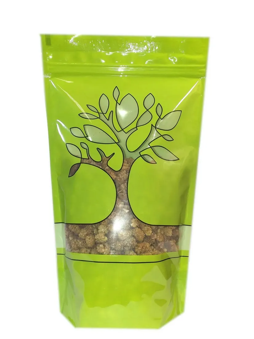 morwa-biala-suszona-500g