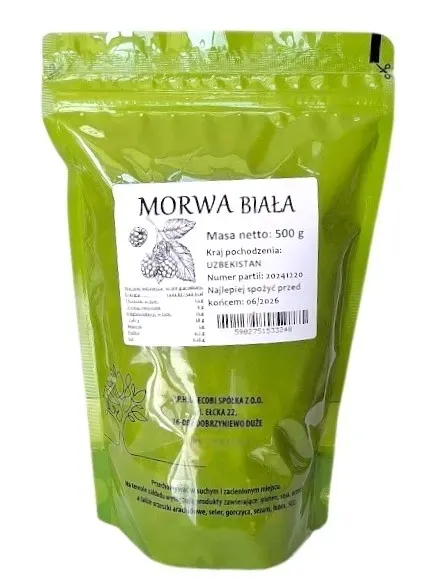 morwa-biala-suszona-500g-waga-500-g