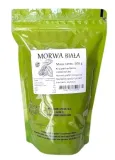 morwa-biala-suszona-500g-waga-500-g