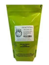 pektyna-do-dzemow-substancja-zelujaca-1kg-ecobi