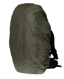 pokrowiec-przeciwdeszczowy-na-plecak-130l-mil-tec-wodoodporny-ripstop-olive