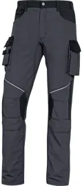 spodnie-mach-2-corporate-26-mcpa2-rozm-m