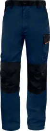 spodnie-mach-1-235-g-m-m1pa2-rozm-s