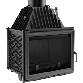kominek-zeliwny-wklad-kominkowy-na-drewno-kratki-zuzia-15kw-fi-180