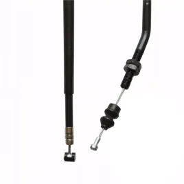 linka-ciegno-sprzegla-jmp-do-kawasaki-z-750-z-1000