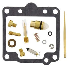 zestaw-naprawczy-gaznika-keyster-do-yamaha-sr-250-sp-sr-250-sr-250-sp-sr