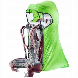 pokrowiec-do-nosidelek-deuter-kc-raincover-deluxe