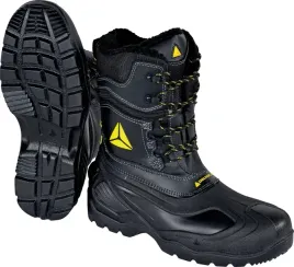 obuwie-wysokie-bezpieczne-typu-kanadyjskiego-z-pu-i-eskimo-sbhp-src-rozm-42