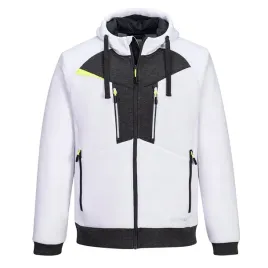 bluza-z-kapturem-dx4-dx472whrm-m