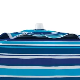 parasol-plazowy-lamany-ogrodowy-na-balkon-regulowany-tadar-paski-200-cm