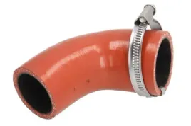 34902-przewod-powietrza-doladowujacego-thermotec