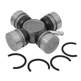 krzyzak-walu-napedowego-28x81-navara-37125-vb9x5-37125-c9425-37126-c9425
