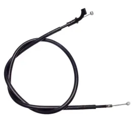 linka-ciegno-ssania-jmp-do-yamaha-fzs-1000-fazer