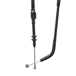 linka-ciegno-sprzegla-jmp-do-yamaha-tdm-900