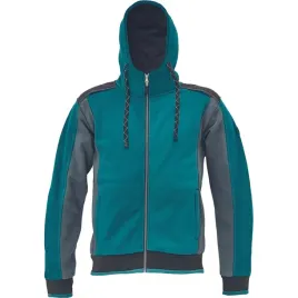 dayboro-bluza-z-kapturem-morski-4xl