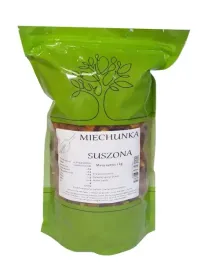 miechunka-suszona-naturalna-superfood-1kg-ecobi