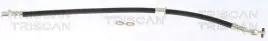 8150-13209-przewod-ham-elast-toyota-p-avensis-99-triscan