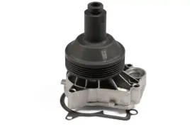pompa-cieczy-chlodzacej-p461-hep