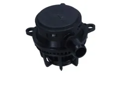 separator-oleju-audi-a8-42-tdi-10-057103495ab-oe