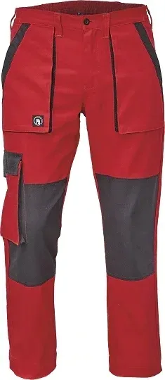 max-neo-spodnie-czarny-56-material-dominujacy-bawelna