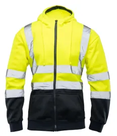 brixton-flash-bluza-dresowa-wstawka-grana-kolor-zolty-granat-rozmiar-2xl