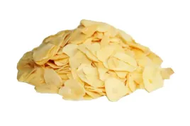 czosnek-suszony-platek-platki-czosnku-100g-ecobi