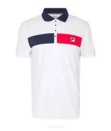 koszulka-tenisowa-fila-polo-jayden-biala-r-m