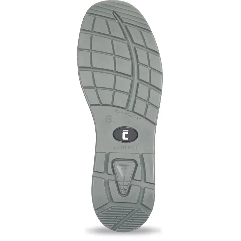 gera-s1-sr-polbuty-czarny-czerwony-48-stan-nowy