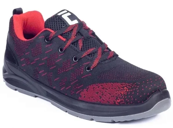 gera-s1-sr-polbuty-czarny-czerwony-48-plec-unisex