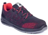 gera-s1-sr-polbuty-czarny-czerwony-48-plec-unisex