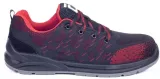 gera-s1-sr-polbuty-czarny-czerwony-48-cechy-dodatkowe-z-podnoskiem