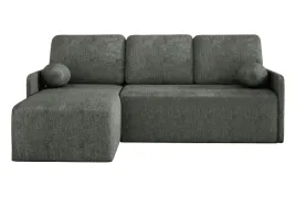 sofa-narozna-z-poduszkami-ciemnoszara-plecionka-hope-pojemnik-spanie