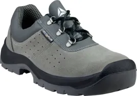 polbuty-perforowane-z-weluru-skorzanego-podeszwa-z-fennec4-s1-src-rozm-38