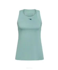 top-tenisowy-diadora-tank-icon-mietowy-r-m
