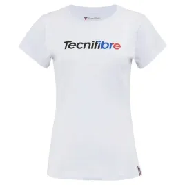 koszulka-tenisowa-tecnifibre-club-cotton-tee-r-m