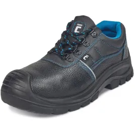 raven-xt-s1p-src-polbuty-42-czarny