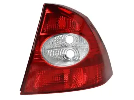 lampa-zespolonych-swiatel-tylnych-431-1960r-ue-dep