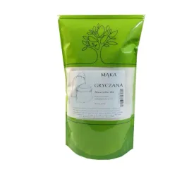 maka-gryczana-biala-1kg-ecobi