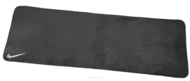 recznik-tenisowy-nike-towel-yoga