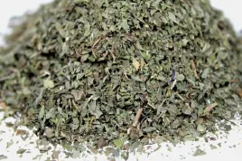 mieta-suszona-pieprzowa-1kg