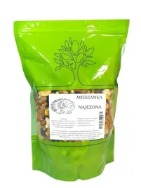 mieszanka-bakaliowa-studencka-500g-mix-goji-banan